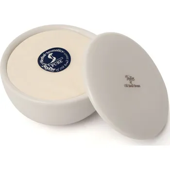 Taylor of Old Bond Street Mýdlo na holení Traditional Ceramic 57g