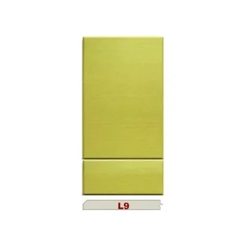 Kuchyňská skříňka Kuchyňská dvířka typ L9