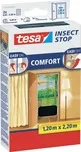 tesa Comfort 55389-21 1,3 x 2,2 m…
