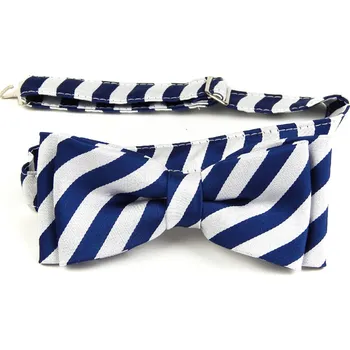 HEDVA ČESKÝ BROKÁT MOTÝLEK PESH 700 BIKOLORA GR