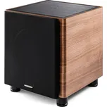 Sonus faber Gravis II (Sonus faber Gravis II / Subwoofer pro řadu Sonetto)