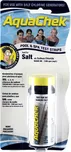 Marimex AquaChek Salt 11305023 10 ks