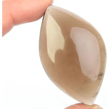 Přírodní kámen Záhněda mugle extra 33,1g