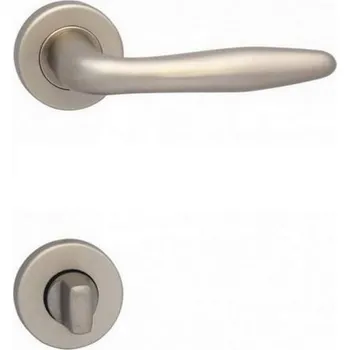 Dveřní kování Cobra Element-R C07752F930