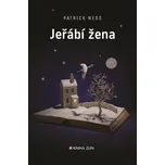 Jeřábí žena: Na motivy japonské lidové…