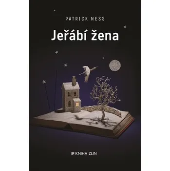 Jeřábí žena: Na motivy japonské lidové…