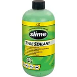 Slime 13693 náhradní náplň 473 ml