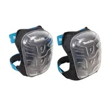 Makita P-71978 gelové nákoleníky