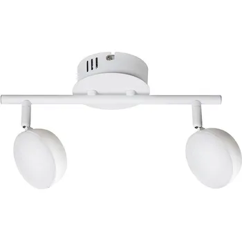 Svítidlo Rabalux Hedwig 5623