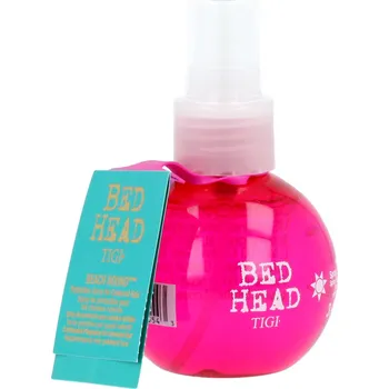 Vlasová regenerace Tigi Bed Head Beach Bound Protection Spray 100 ml