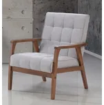 Casarredo Petra VER-MOCCA1