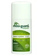 Citrefine Mosi-guard Natural-spray 75 ml