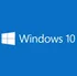 Operační systém Microsoft Windows 10 Home