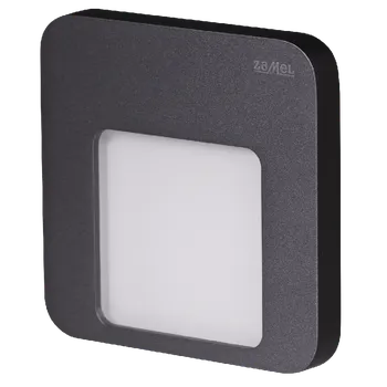 Venkovní osvětlení Zamel LED Moza 01-111-31