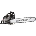 Scheppach CSH 56 