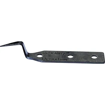 Pracovní nůž ProGlass Čepel UltraWiz Interior pro ruční vyřezávací nůž - 19 mm