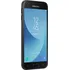 Mobilní telefon Samsung Galaxy J3 2017 Duos (J330F)