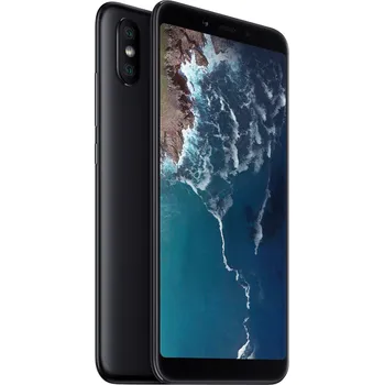 Mobilní telefon Xiaomi Mi A2