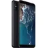 Mobilní telefon Xiaomi Mi A2