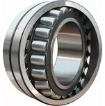 SKF 23060 CCK/C3W33 soudečkové