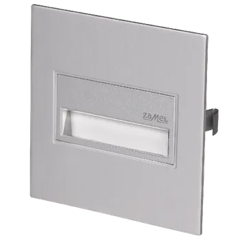 Venkovní osvětlení Zamel LED Sona 14-211-11