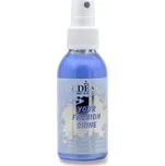 Cadence Your Fashion Shine 100 ml