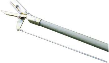Technika k zahradnímu jezírku OASE 6303 jezírkové nůžky