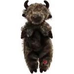 Dog Fantasy Skinneeez bizon 34 cm