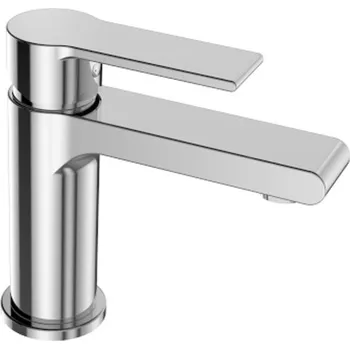 Mereo Dita CBE10101D