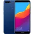 Mobilní telefon Honor 7A, 32 GB modrý