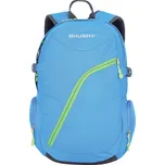 Husky Nexy 20 l