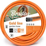 Bradas Gold Line 3/4" 50 m