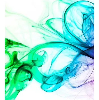 Fototapeta Vliesové fototapety kouř studený IMPOL TRADE MS-3-0290