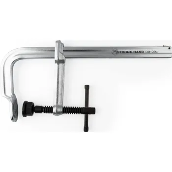 Truhlářská svěrka Heavy Duty Svěrka Utility RG (UM125M)