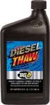 BG Diesel Thaw 946 ml