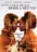 DVD Kdyby ulice Beale mohla mluvit (2018)