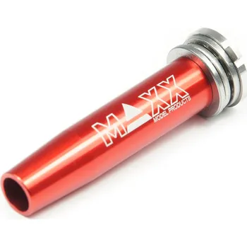 Sportovní střelba MAXX Model CNC vodící trn pružiny s ložiskem typ 2