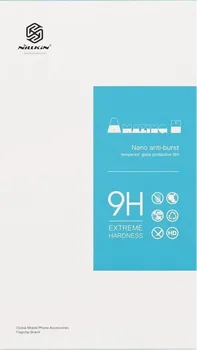 Nillkin tvrzené sklo pro Asus Zenfone 5 2018 ZE620KL
