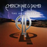The Anthology - Emerson, Lake & Palmer…