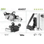 Valeo 404957