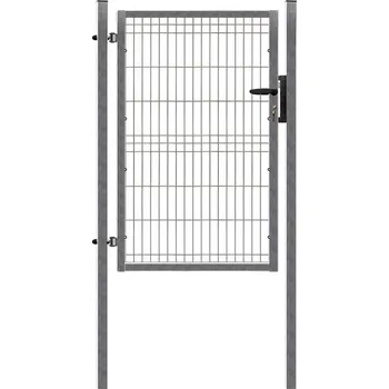 PILECKÝ Pilofor ZN+PVC univerzální 109,4 x 104,5 cm