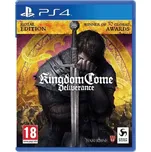 Kingdom Come: Deliverance - Royal…