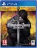 Hra pro PlayStation 4 Kingdom Come: Deliverance - Royal Edition PS4