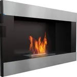 Kratki Golf Horizontal TÜV