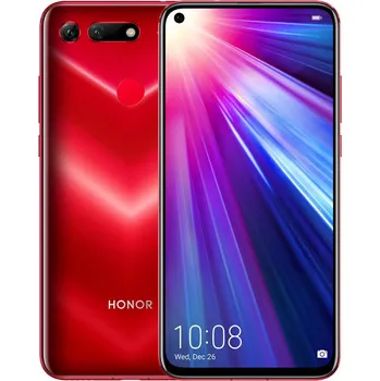Mobilní telefon Honor View 20