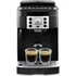 Kávovar De'Longhi Magnifica S ECAM 22.110.B