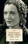 Deník z Prahy 1945–1946 - Margarete…