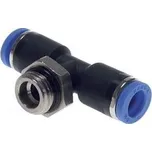 IQST 1410 G (G 1/4”, D 10 mm)