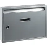 M.A.T Group 523229 šedá