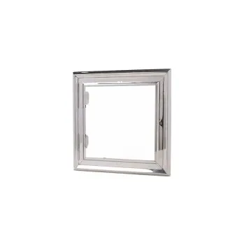 Rámeček kolumbáriový